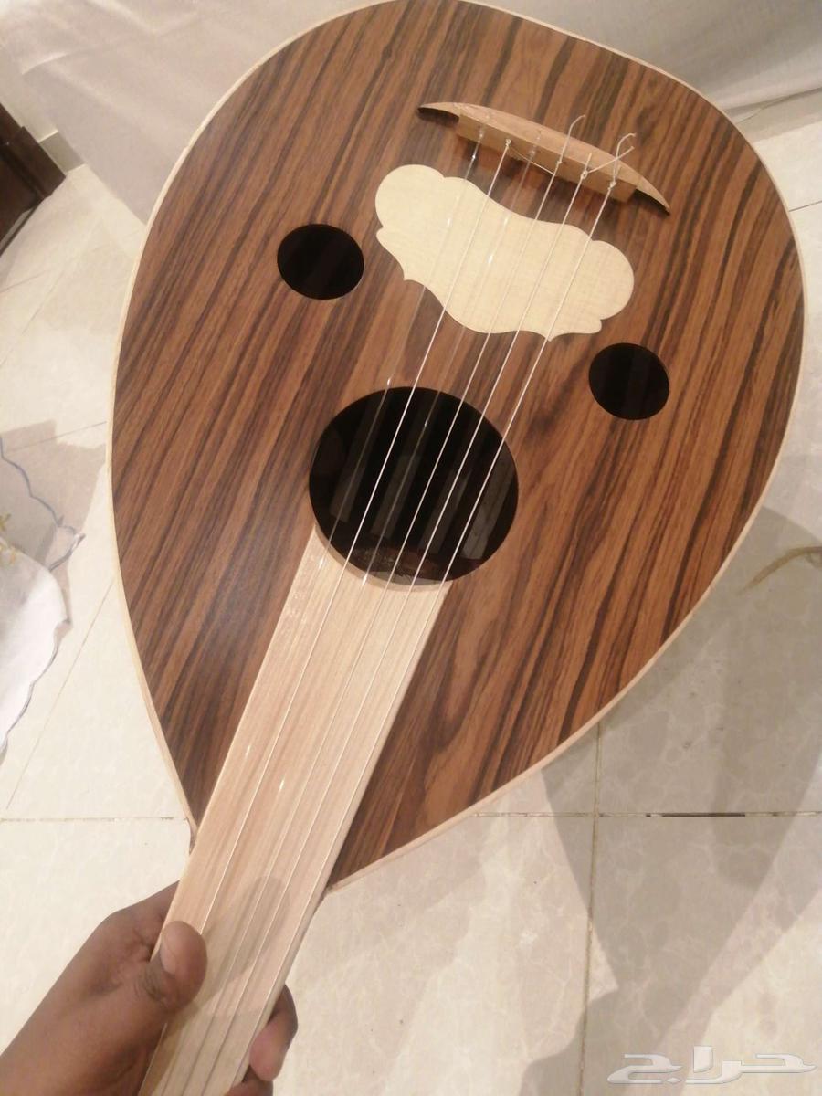 عود شبه جديد استخدام اسبوع64617313116289110