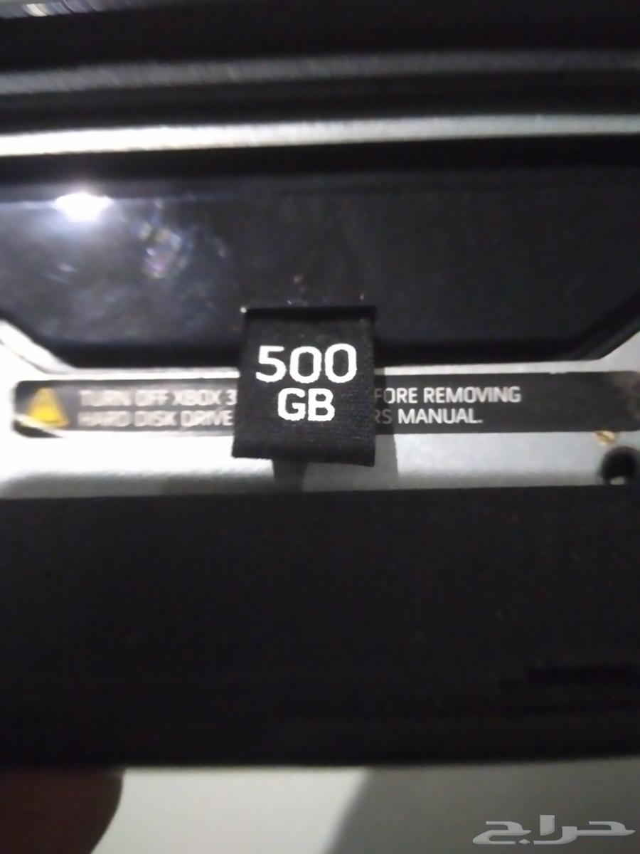 اكس بوكس ون واكس بوكس 36064623516968066113