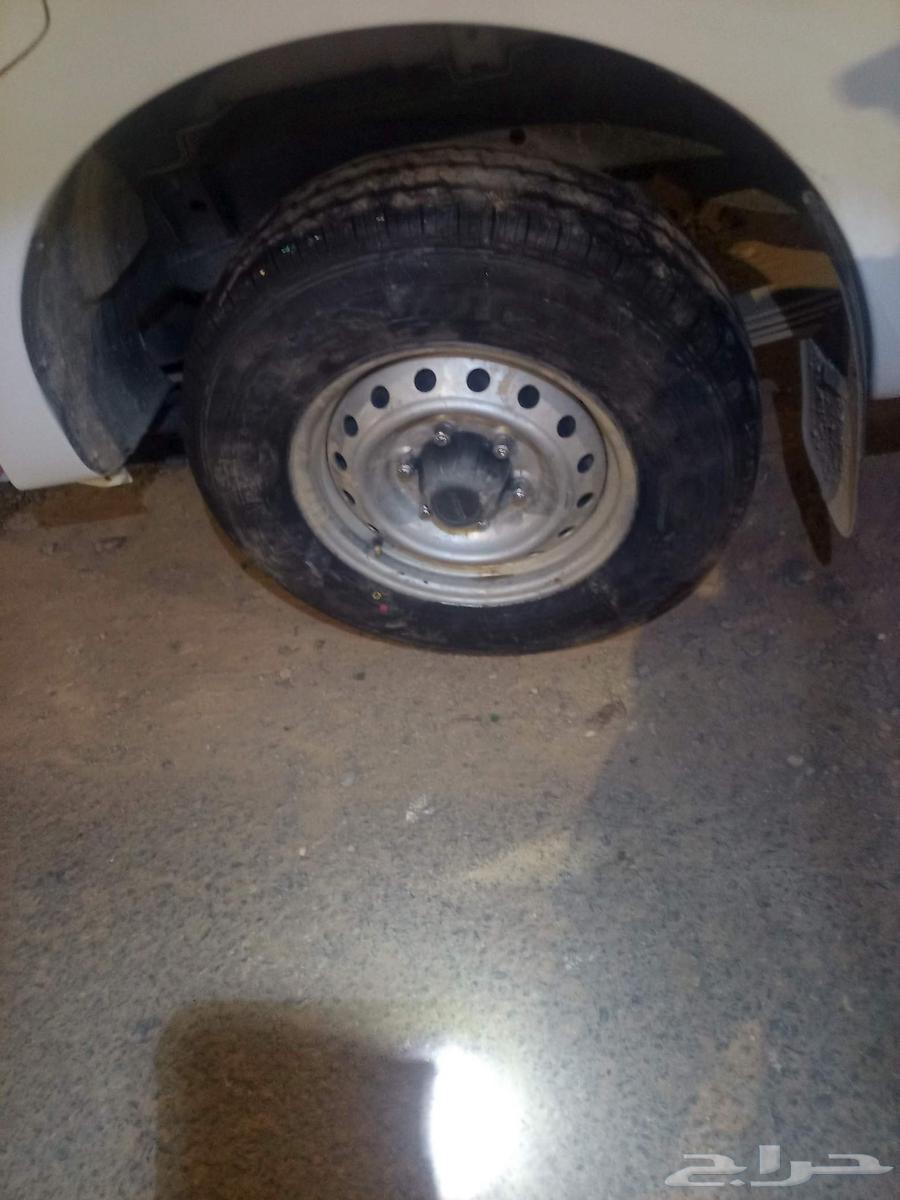 Tiwta Ghamra 1464159969081601111