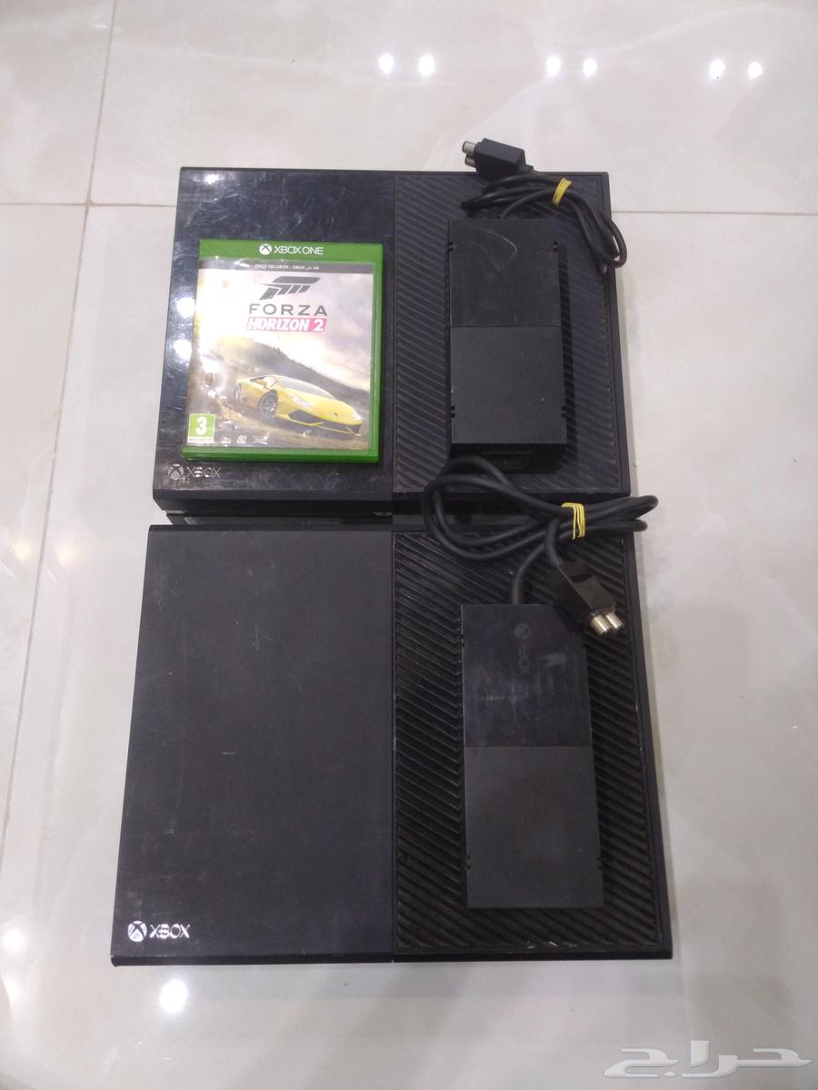 اكس بوكس ون واكس بوكس 36064623516968066111