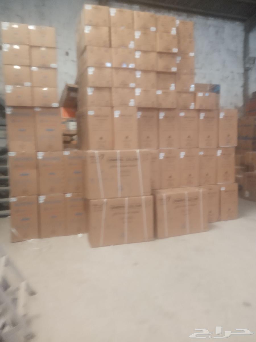 New Air Conditioners64618539449475111