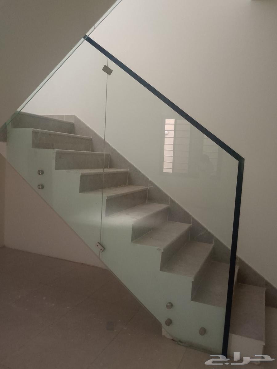 شغل الزجاج بكافة أنواعها64160916262915112