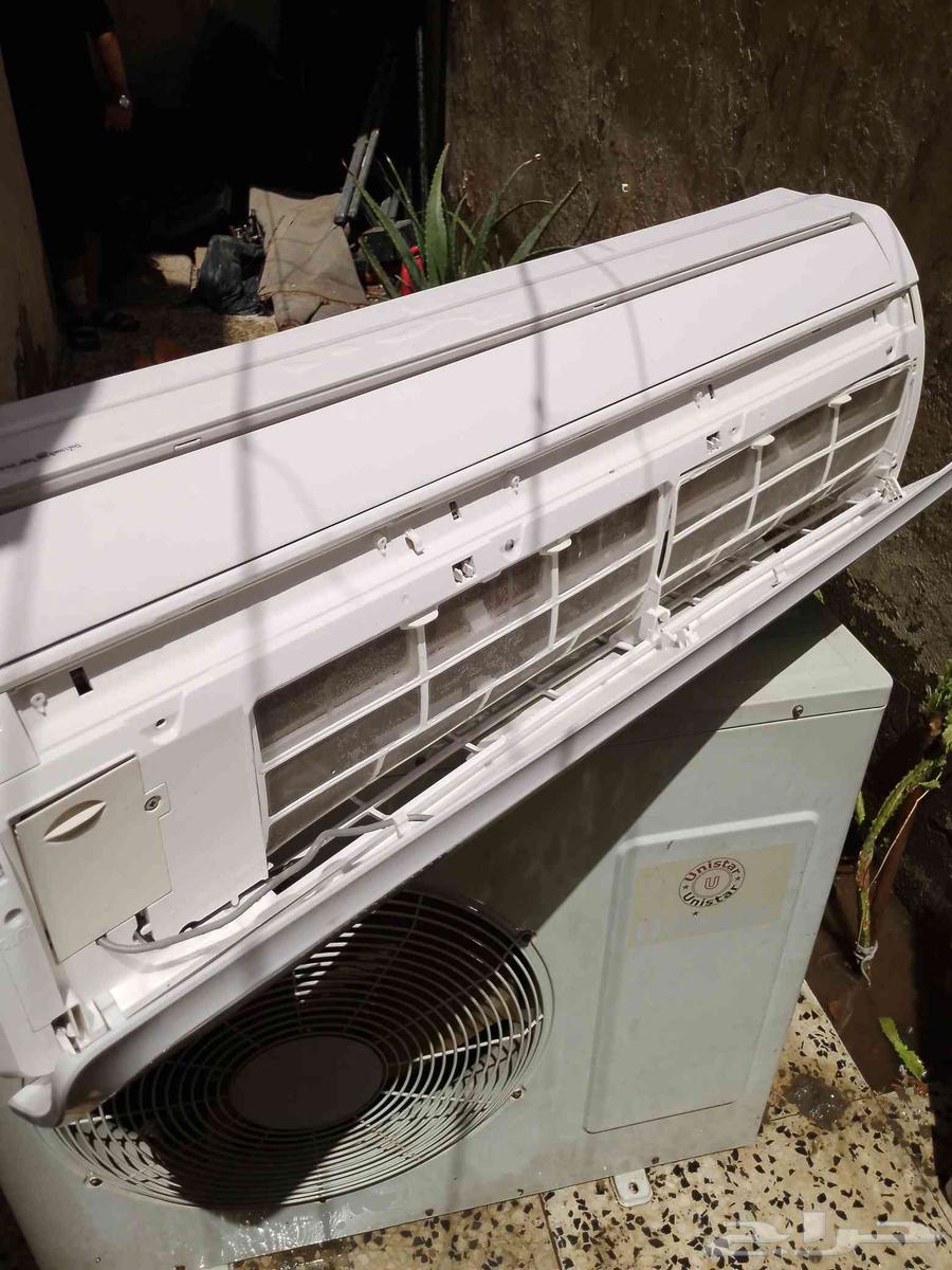 Split Air Conditioner64619729918723113
