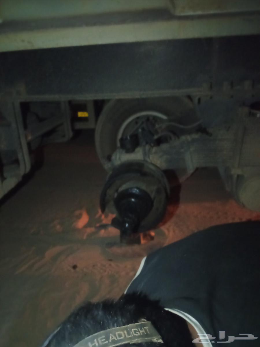 Tiwta Ghamra 1464159969081601113