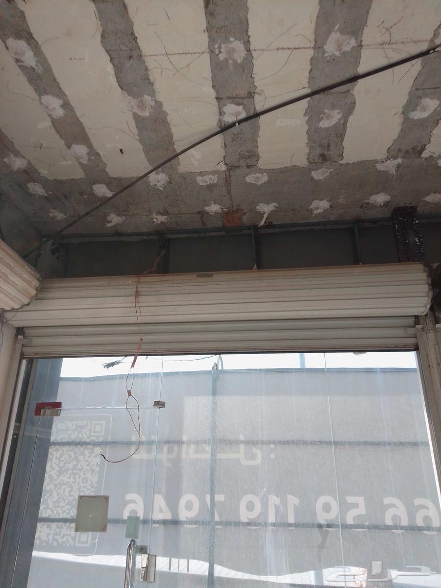 بوابات يدويه مستعمله للبيع 4 بوابات64621754996483111