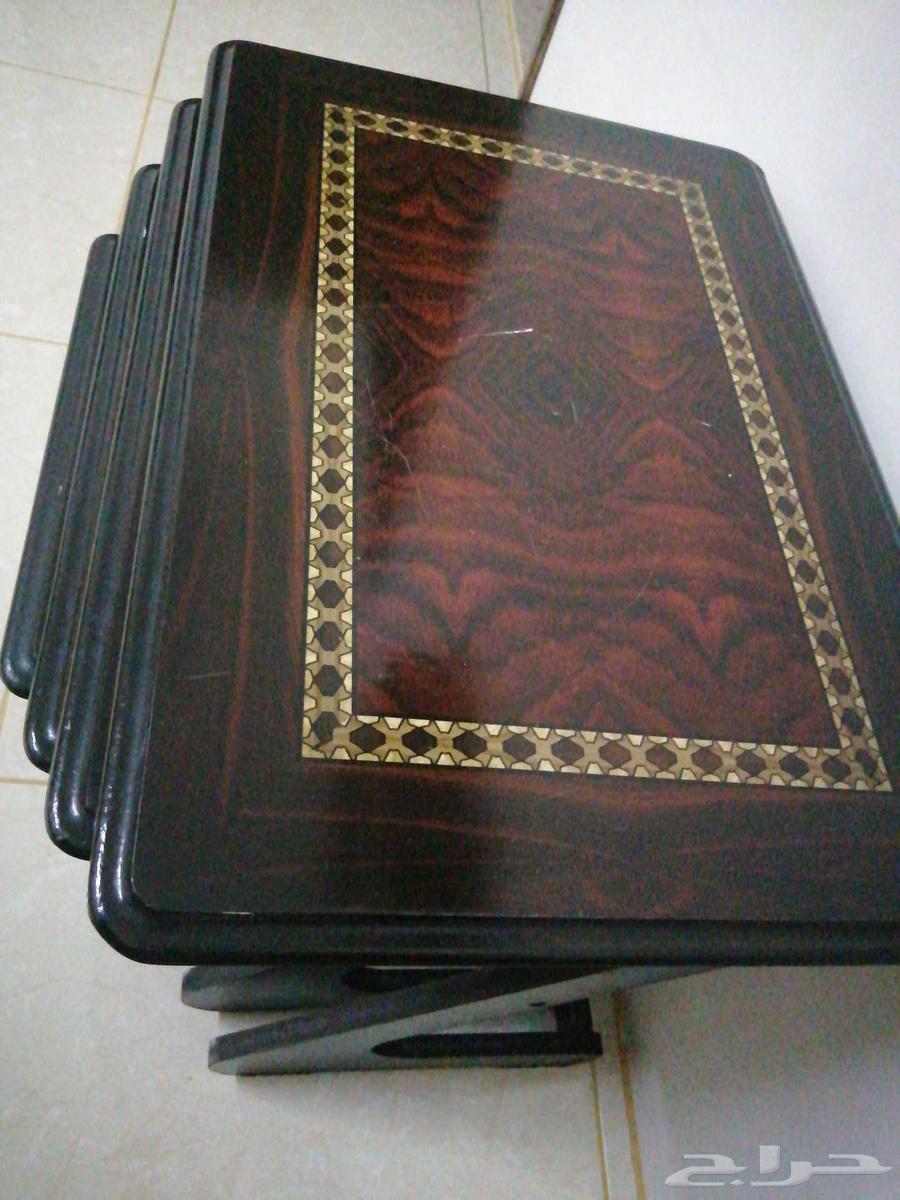 A small, clean sofa with no defects; reason for sale: it did not suit our needs64622450605187111