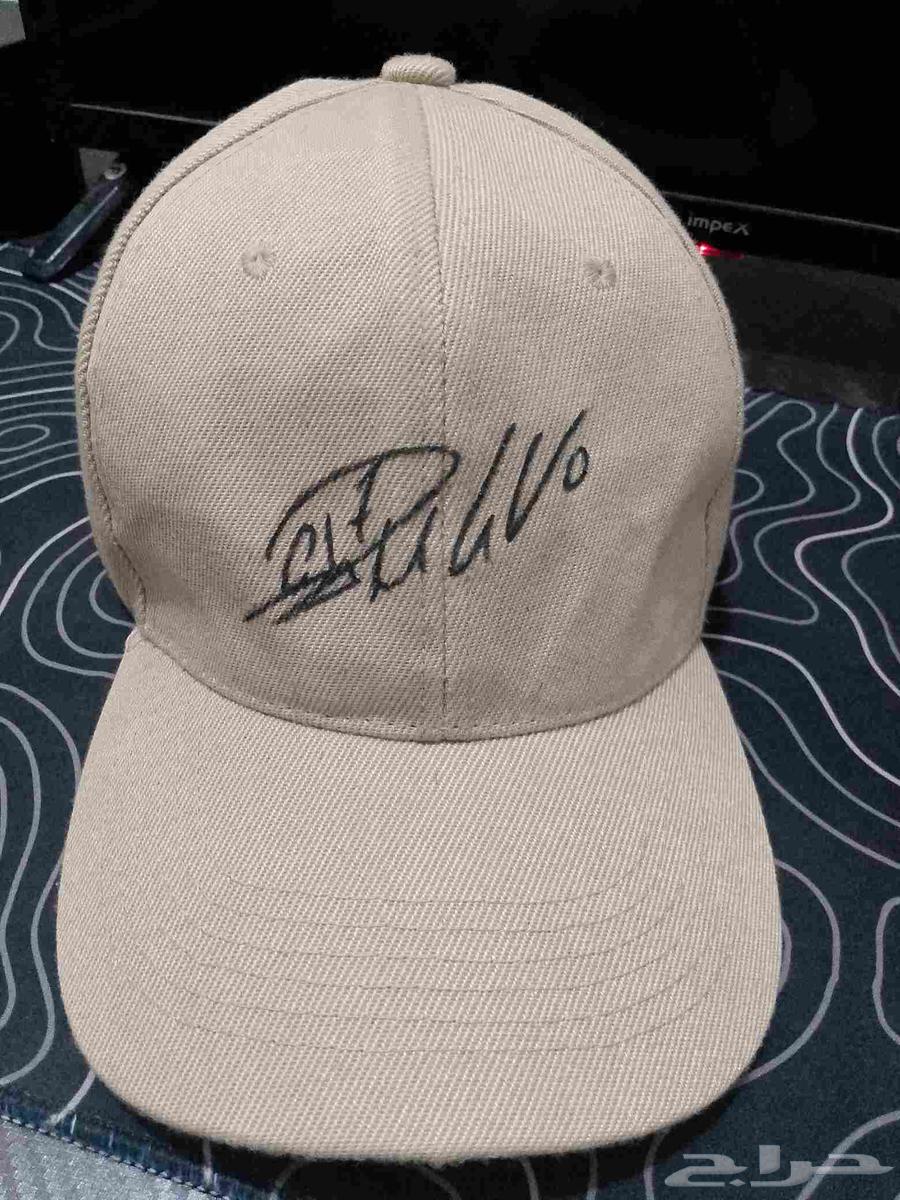 كاب موقع من الاسطوره كريستيانو رونالدو64623545310978110