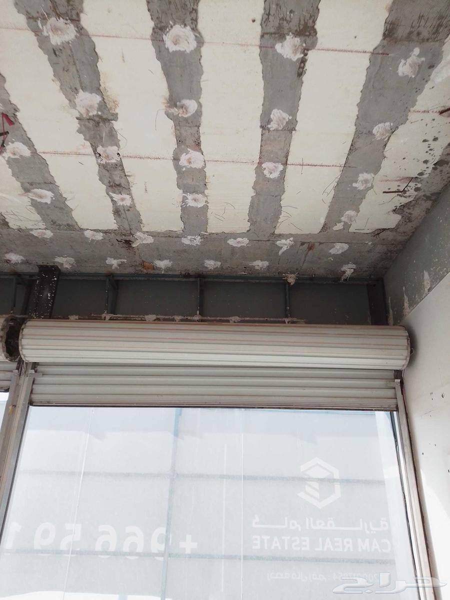 بوابات يدويه مستعمله للبيع 4 بوابات64621754996483110