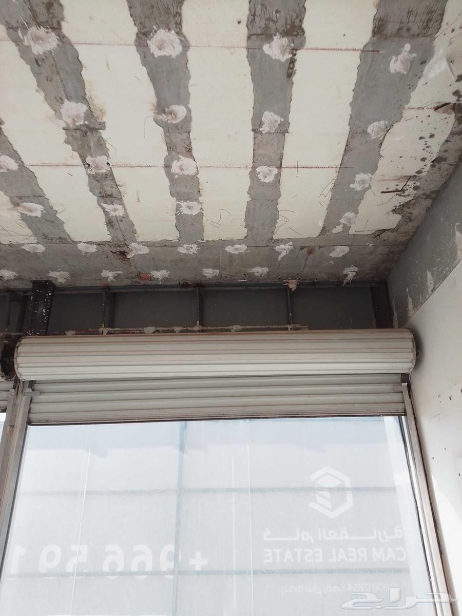 بوابات يدويه مستعمله للبيع 4 بوابات64621754996483113