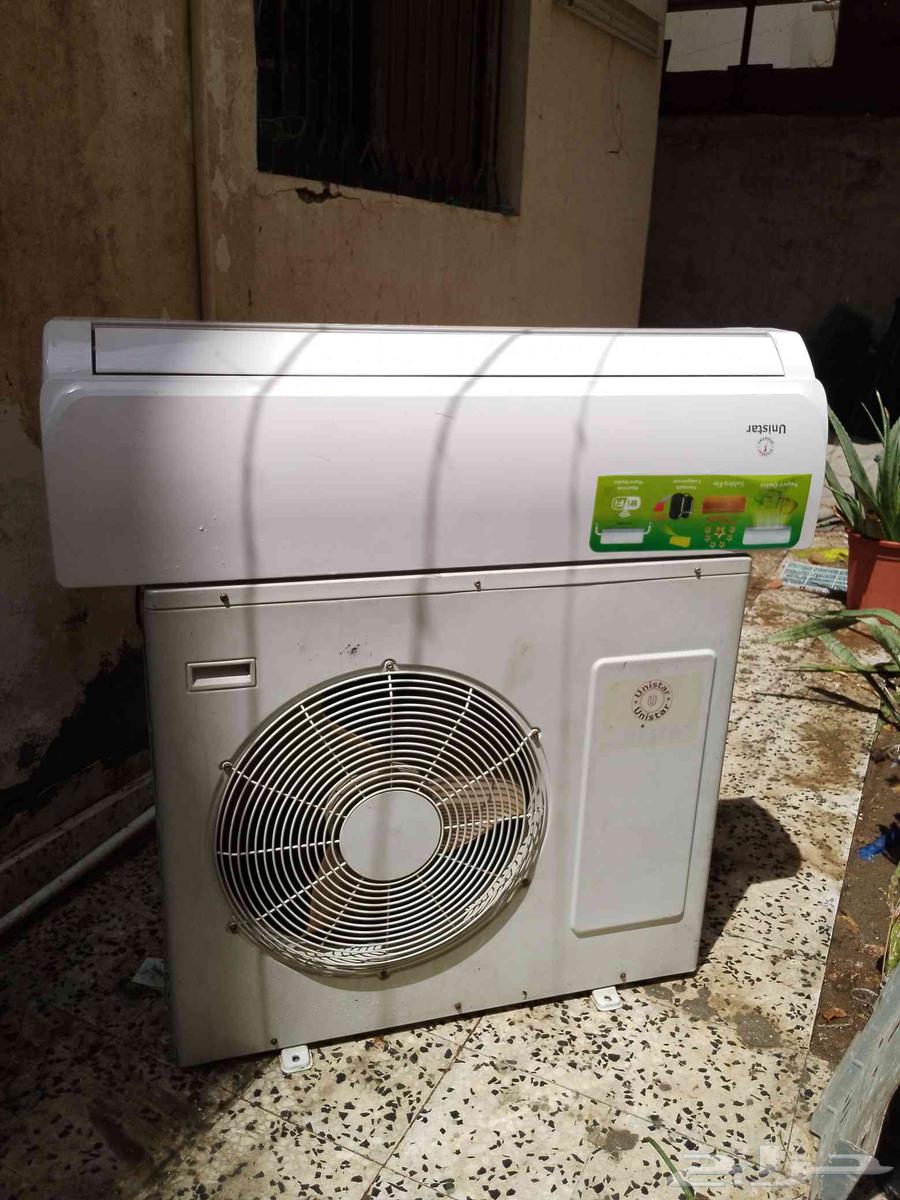 Split Air Conditioner64619729918723111