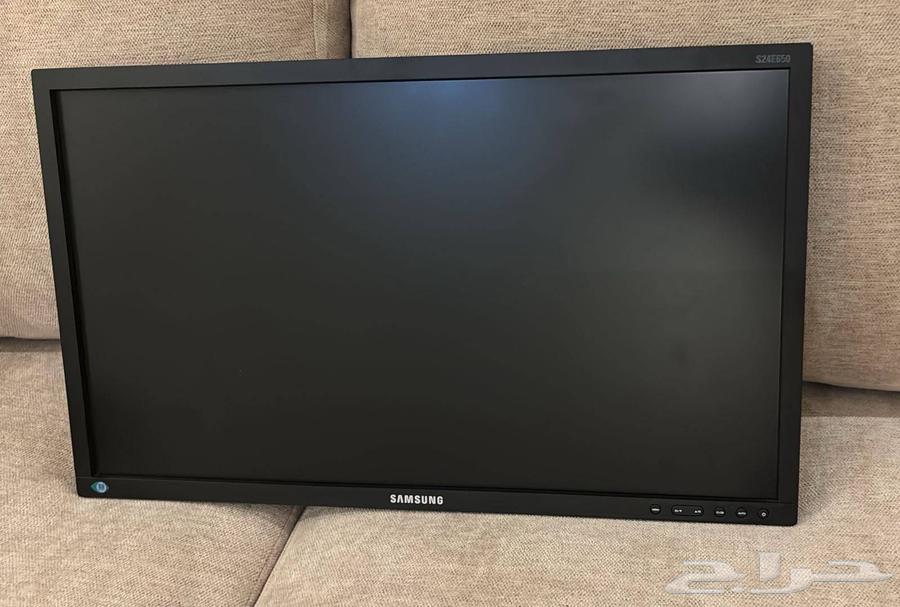 شاشة (مدينة الخبر) الشرقية.64623625854977111