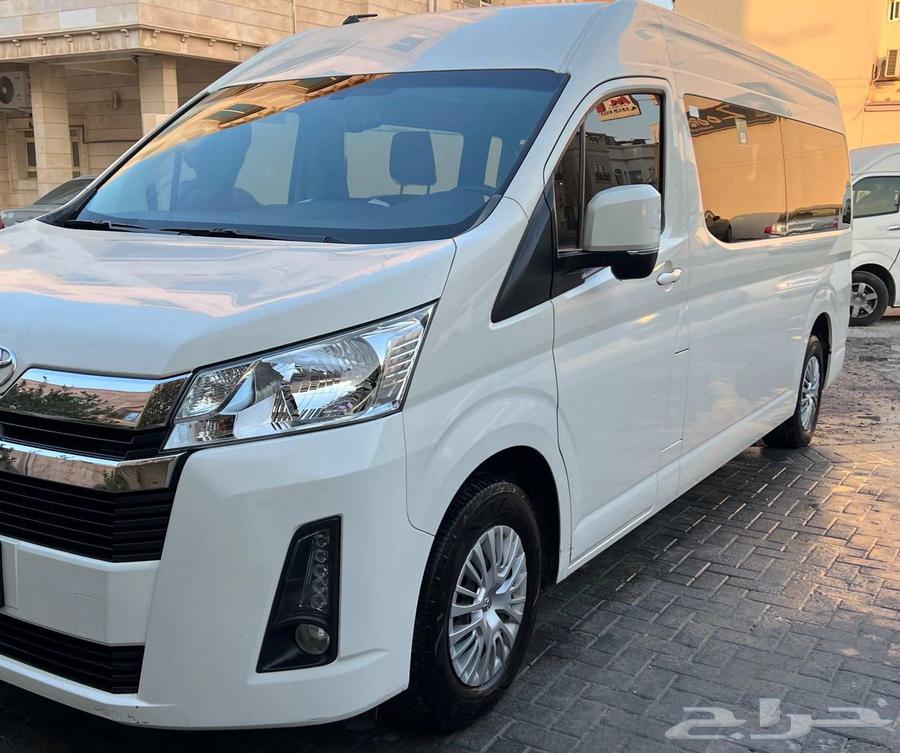 Private trips delivery within and outside Riyadh, airport trips64160916246657111