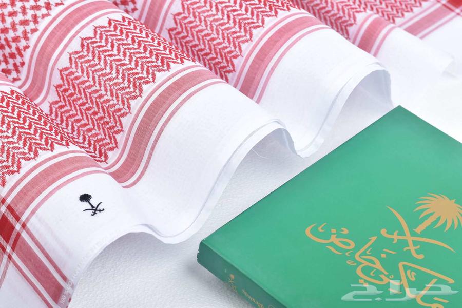 جملة شماغ ملكي خاص .. متوفر فاتح .. و غامق64618376586498110