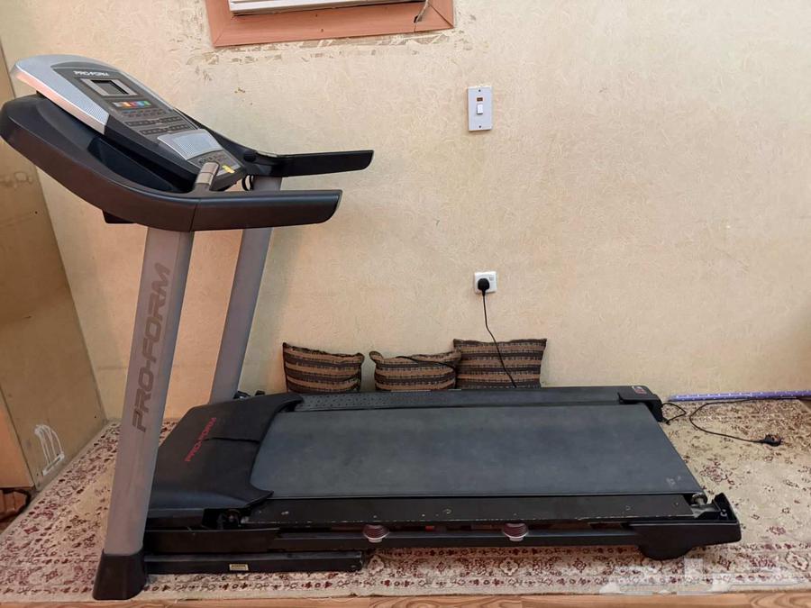 جهاز مشي للبيع64621017795203113