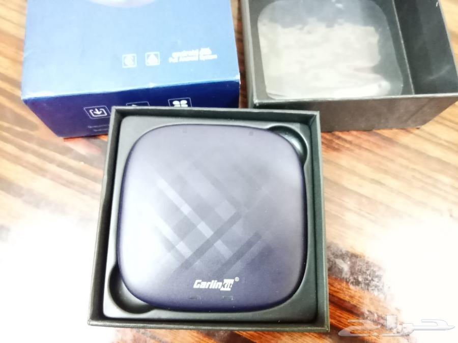 كاربلاي جديد 170 ريال64624327597825111