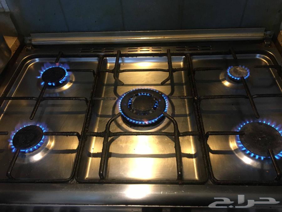 بتجاز للبيع64616777995779110