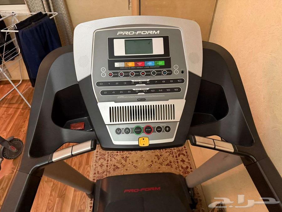 جهاز مشي للبيع64621017795203111