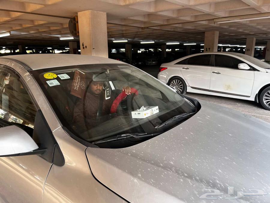 رينو فلونس 201464825735010819110