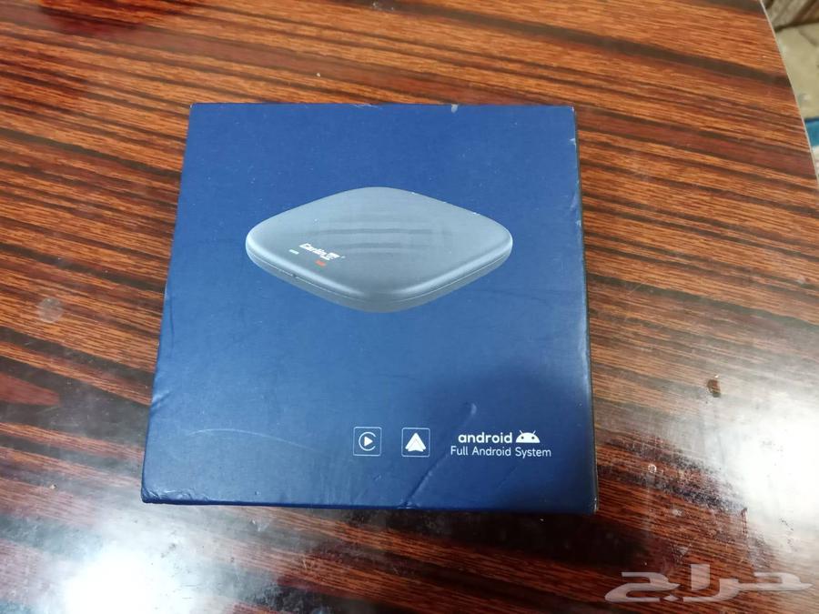 كاربلاي جديد 170 ريال64624327597825110