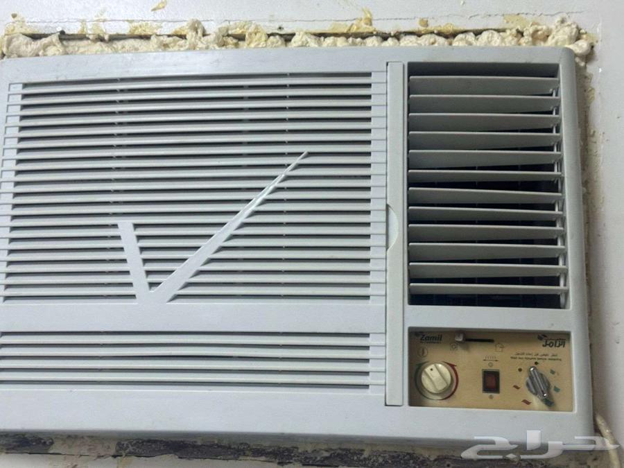 دولاب 250 تكيف سخن وبرد700  سرير نفر ب المرتبه200سجاده 15064616591285249113