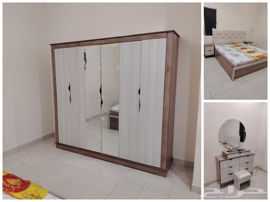 غرف نوم وطني64620955049602114