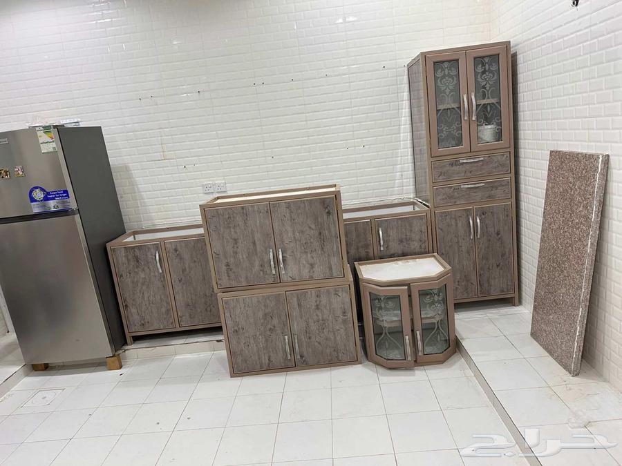 Furniture moving in Hafar Al-Batin, disassembly and assembly of all types of different bedrooms64502872517634113