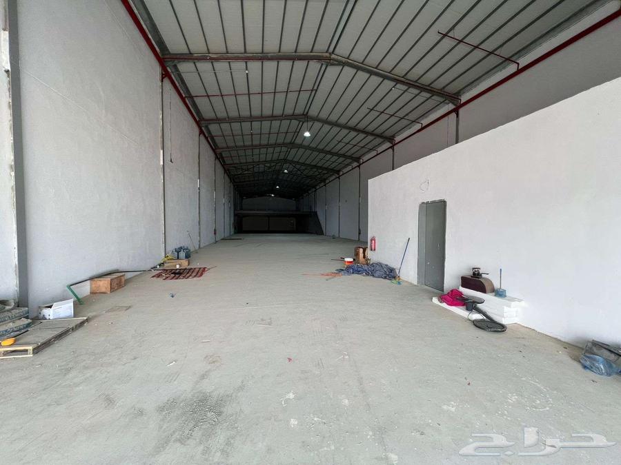 ورش للايجار مستودعات للايجار مصانع للايجار64160228201602114