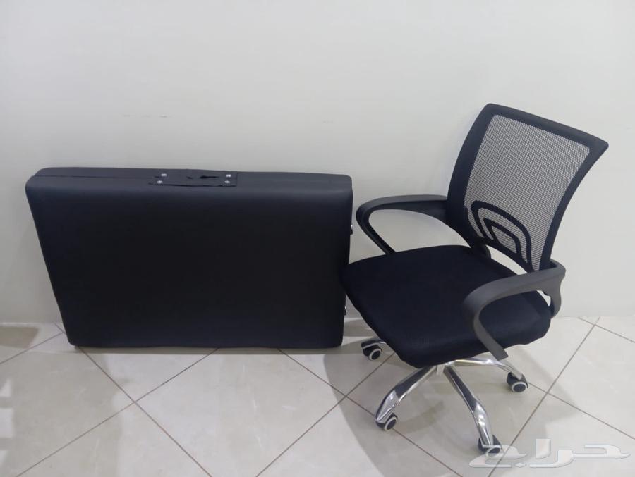 كرسي متحرك  سرير عيادات 350 ريال مكنسه كهربائيه بيسيل180ريال64620067037442110