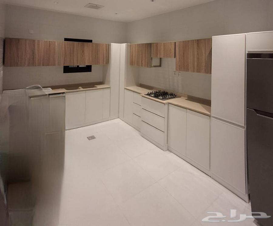 مطبخ جاهز لونين64618264728834112