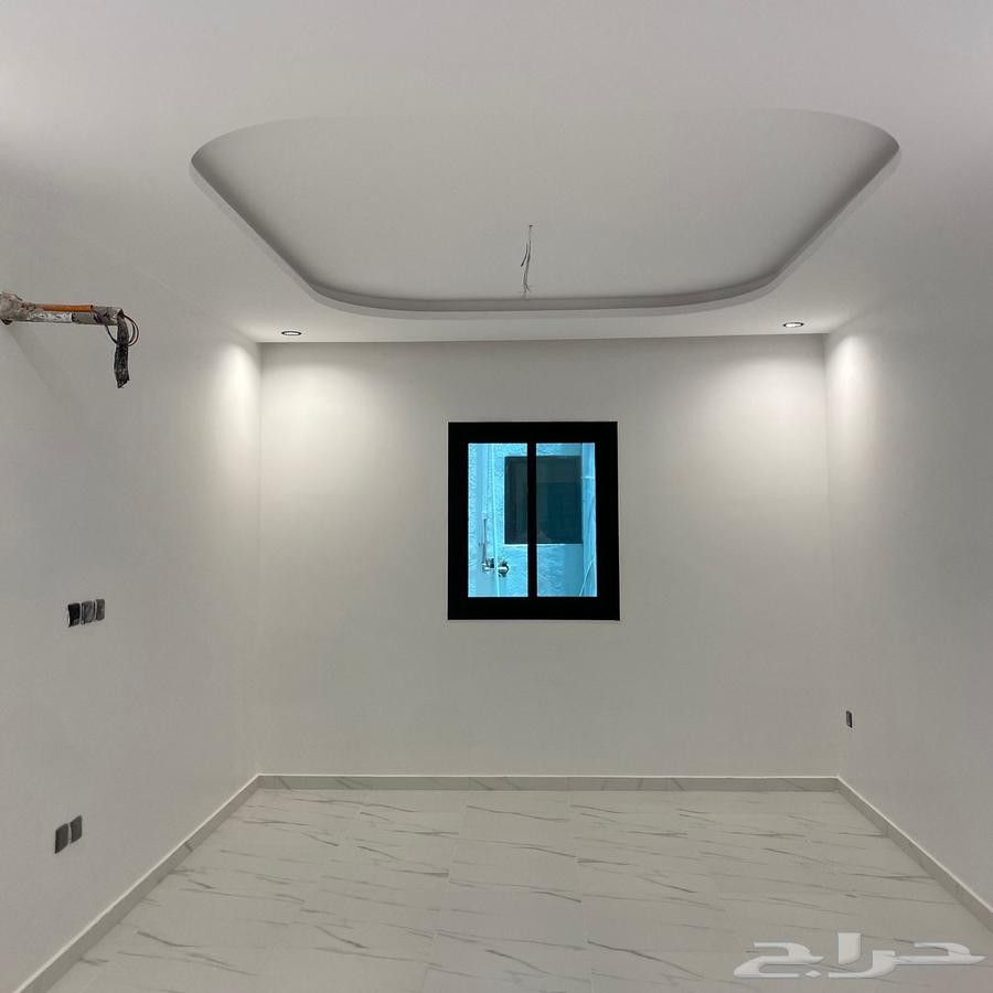 شقق فاخره للتمليك جاهز 4غرف 5غرف نظام شقتين بالدور حي الصفا64209422651393111