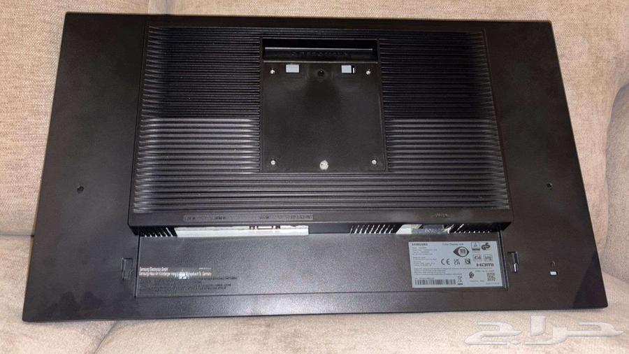 شاشة (مدينة الخبر) الشرقية.64623625854977113