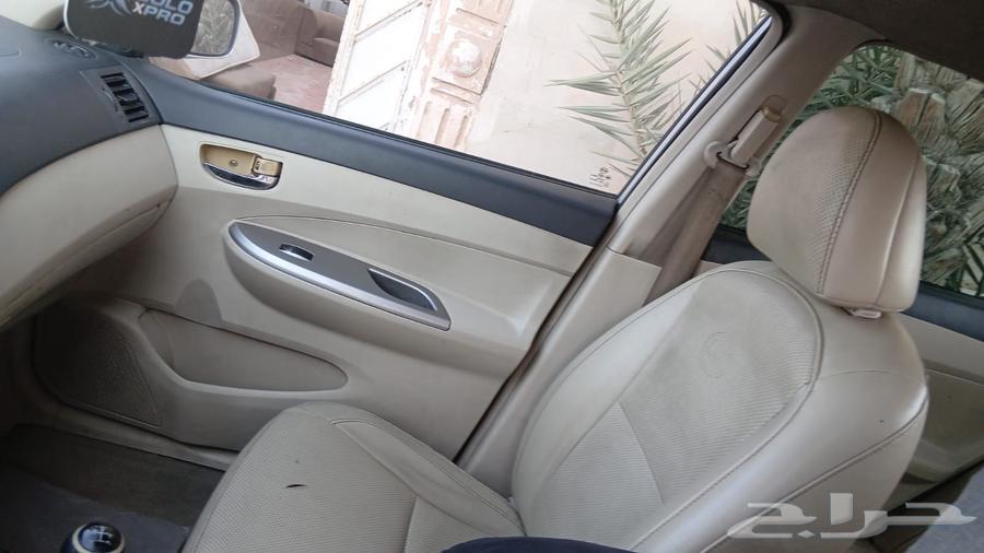 BYD64823814268675114