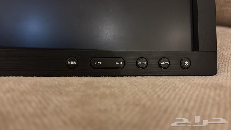 شاشة (مدينة الخبر) الشرقية.64623625854977112