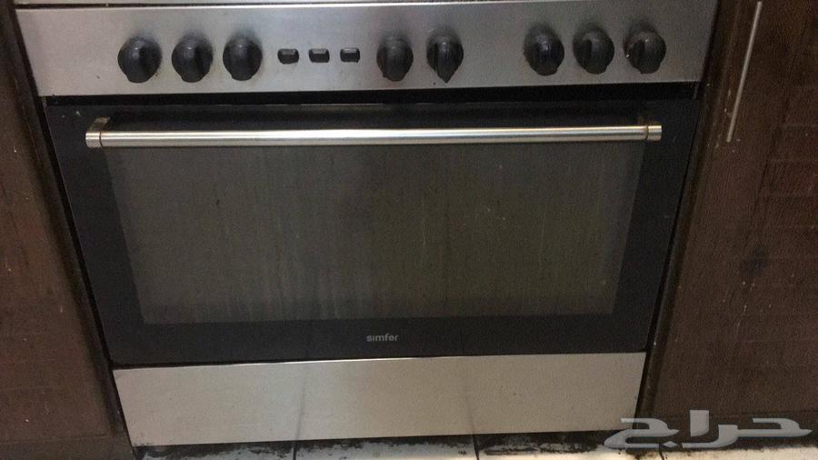 بتجاز للبيع64616777995779111