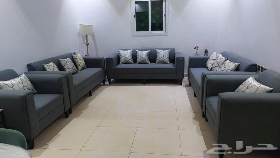 كنب جديد منفصل64616914846978110