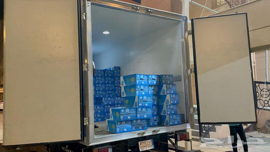 مياه مايا بسعر الجمله مع التوصيل64573657218945112