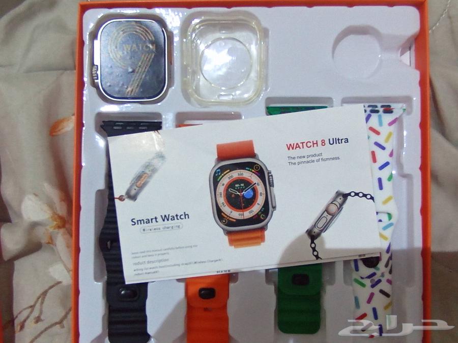 للبيع ساعة HW49 smart watc64617001180673113