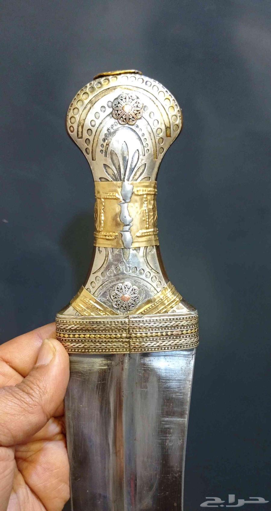 جنبيه حميري64426671757186114