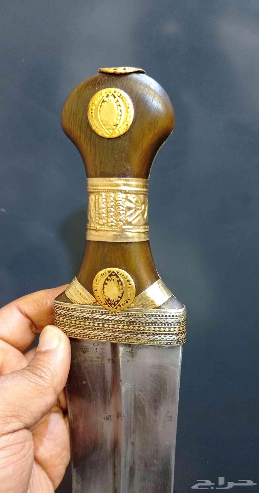 جنبيه حميري64426671757186112