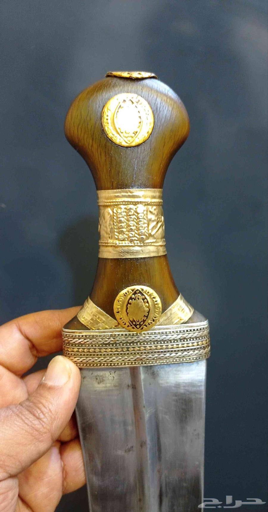 جنبيه حميري64426671757186111