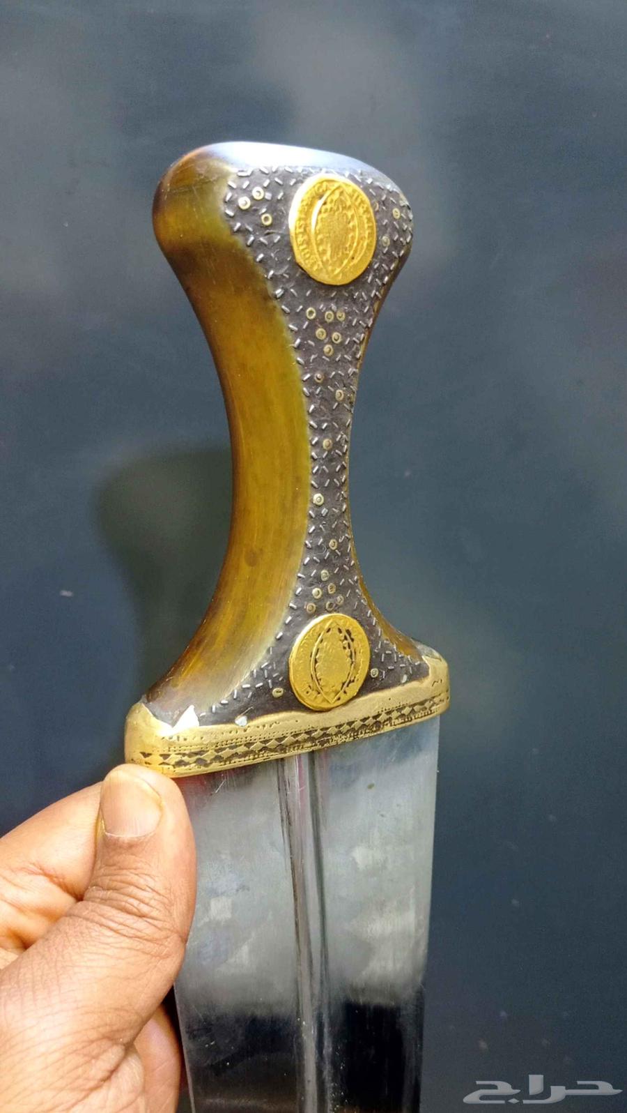 جنبيه مصوعي64622401018499113