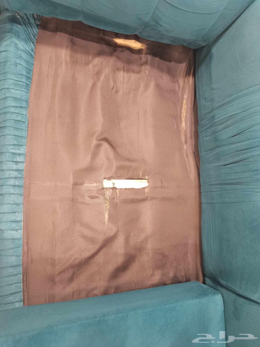 Sofa Set64623716446851114