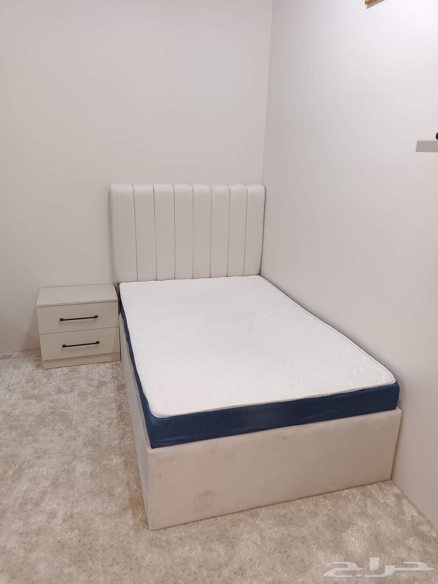 تفاصيل غرف نوم اطفال64160439805059114