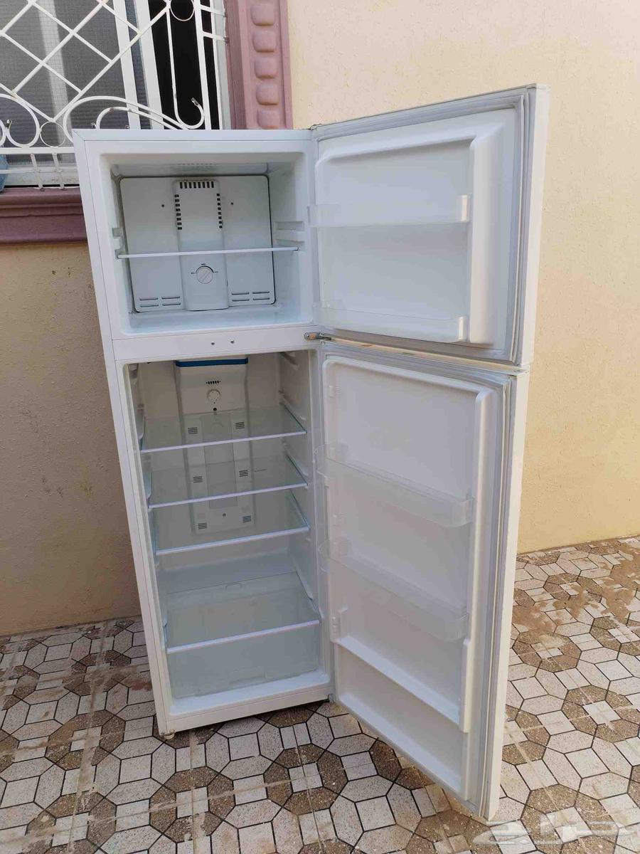 ثلاجه تبريد ممتازه نظيف جدا كبيره شركه دانسات استخدام نظيف64620092006145111