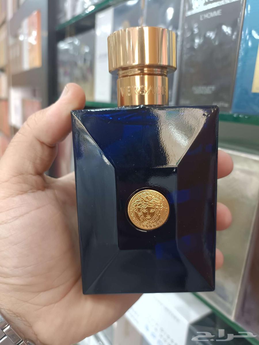 Ferragamo Perfume Tester, 100 ml at an Unbelievable Price64619153862018112