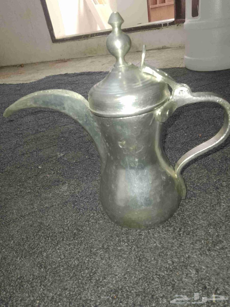 دله بغداد للبيع64620367336066110