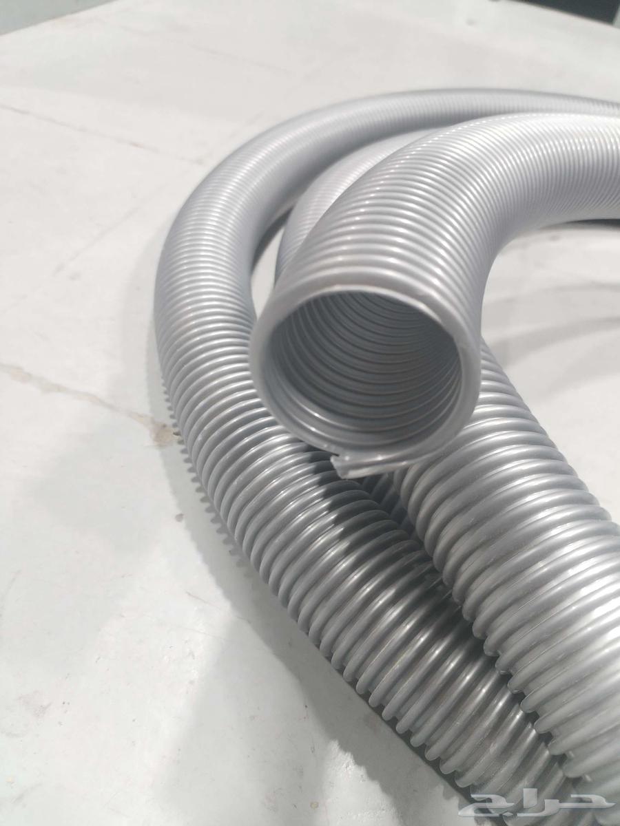 متوفر لدينا ليات مكنسه بل متر64624352187010112