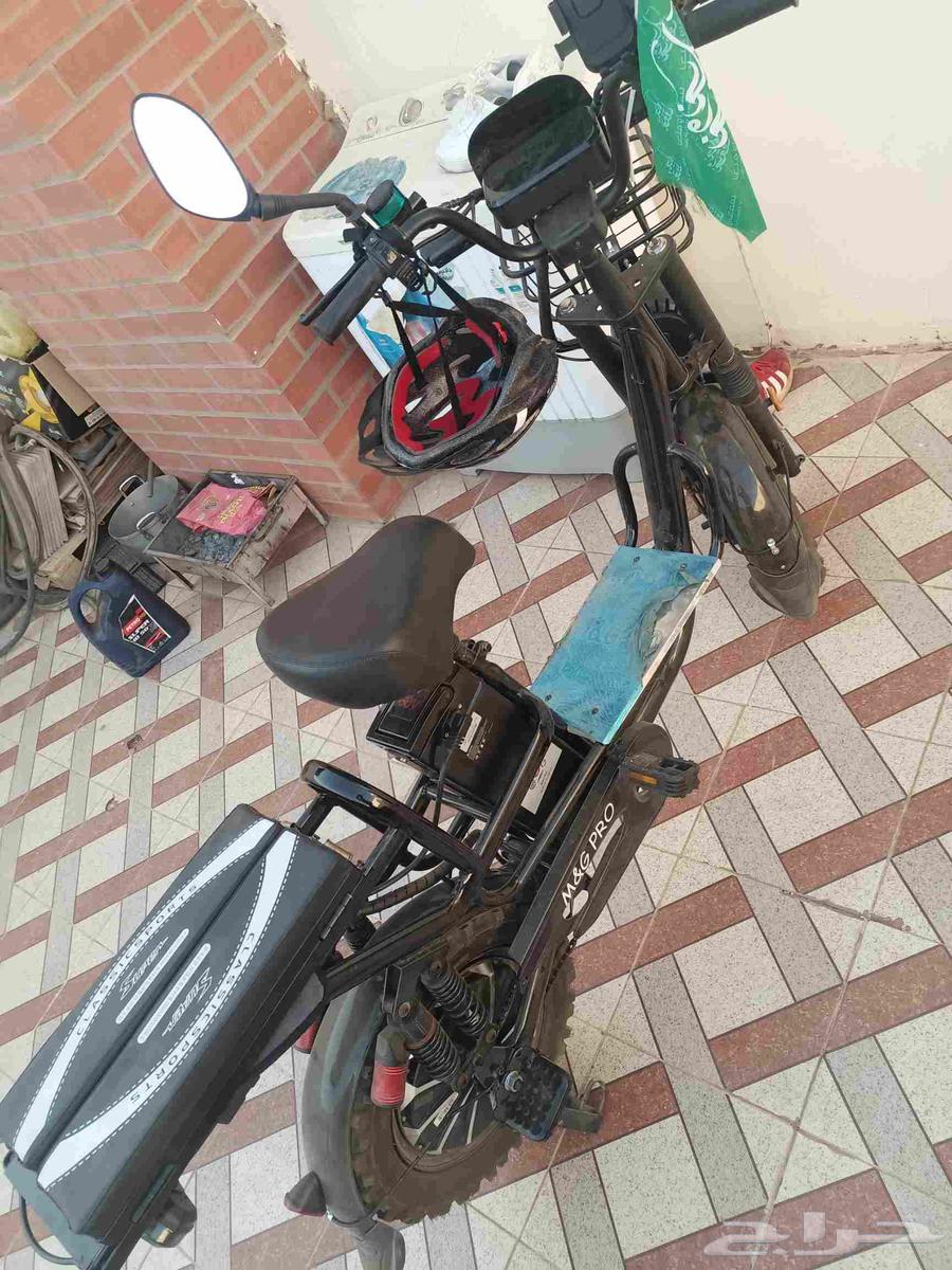 دباب كهرباء64619081765889113