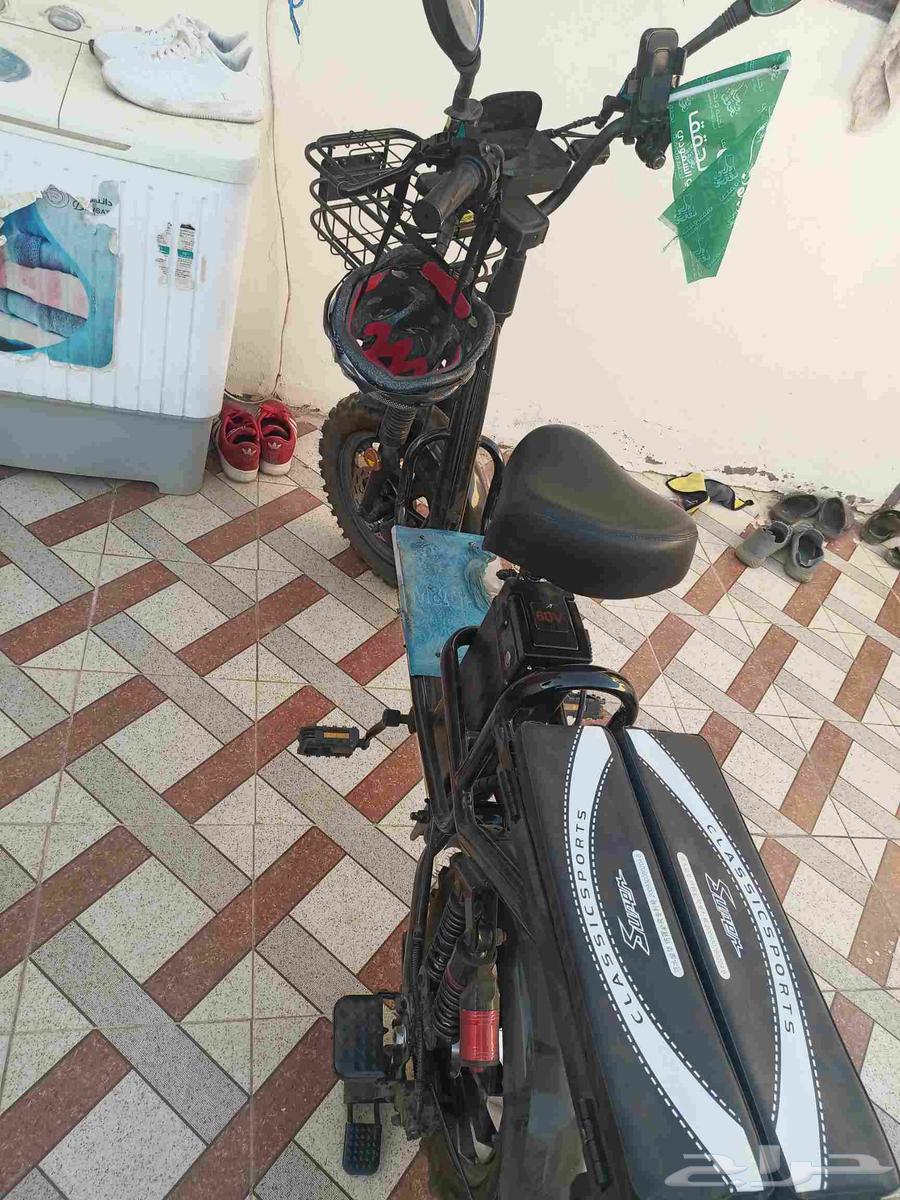 دباب كهرباء64619081765889114