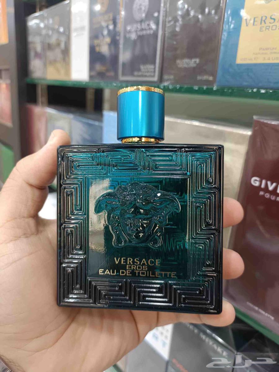 Ferragamo Perfume Tester, 100 ml at an Unbelievable Price64619153862018111